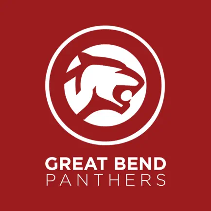 Great Bend Athletics Cheats