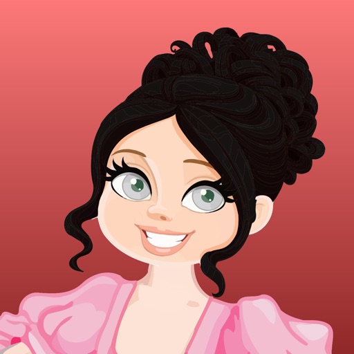 Fairy Tales: Cinderella iOS App