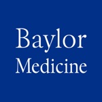 Baylor Medicine