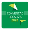 Convenção Localiza