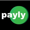 Payly - subscription tracker