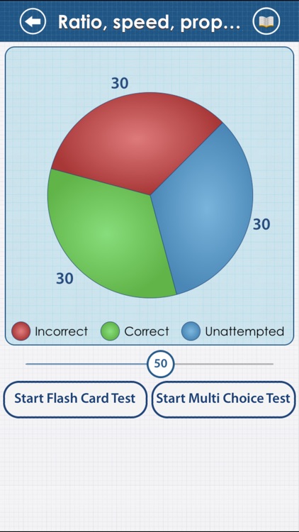 GCSE Maths : Super Edition LT screenshot-4
