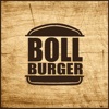 Boll Burger Kaiserslautern