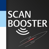 Scanbooster Ultraschall app funktioniert nicht? Probleme und Störung