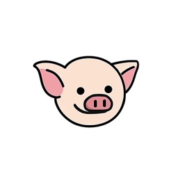 PigPig