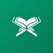 Quran Quotes Widget  | القرآن