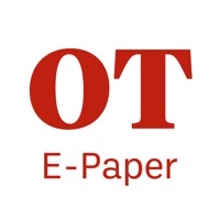 Oltner Tagblatt E-Paper app funktioniert nicht? Probleme und Störung