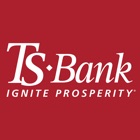 Top 20 Finance Apps Like TS Bank - Best Alternatives