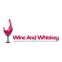 Wine  Whiskey Cellars