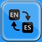 English to Spanish Translator + Speech