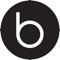 Tap into your personal style with the Bloomingdale’s app, packed with features that make it easier than ever to shop on-the-go: