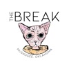 The Break Coffee Shop