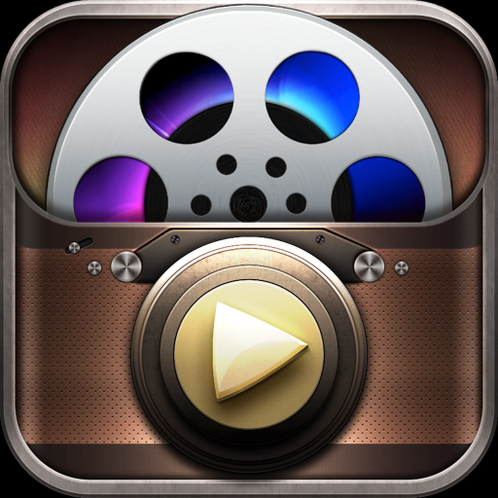 video player free download