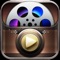 5KPlayer is the best video player if you need a high-quality and all-in-one HD video player app for iPhone/iPad