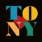 The official app of legendary singer Tony Bennett offers fans a special Ultimate Access Pass to all things Tony Bennett