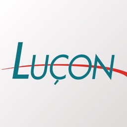 Luçon