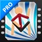 Stick Nodes is a powerful stickman animator app created with mobile devices in mind