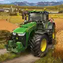 Farming Simulator 20 image