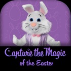 Top 37 Entertainment Apps Like Catch the Easter Bunny - Best Alternatives