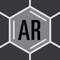 Practice your organic chemistry skills and learn more about fundamental chemical phenomena with H NMR MoleculAR