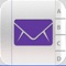 - Create templates with placeholders;