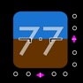 Get JET77 RAW ILS for iOS, iPhone, iPad Aso Report