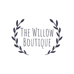 The Willow Boutique