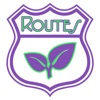 Routes ERP