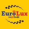 EuroLux Taxi Iasi