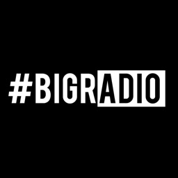 Big Radio Online