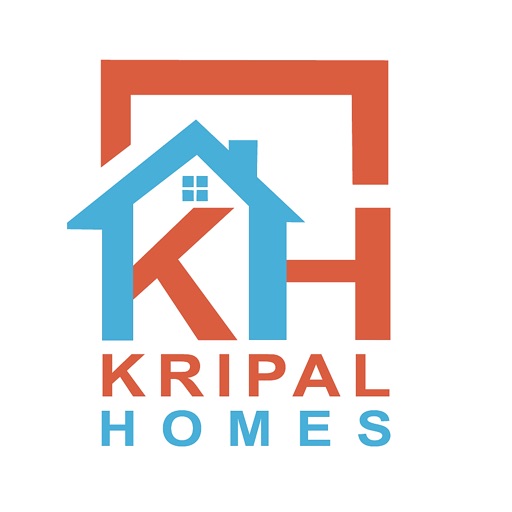 Kripal Homes