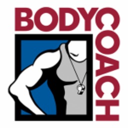 Body Coach