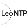 LeoNTP Firmware Updater