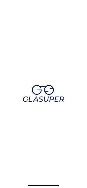 GLASUPER