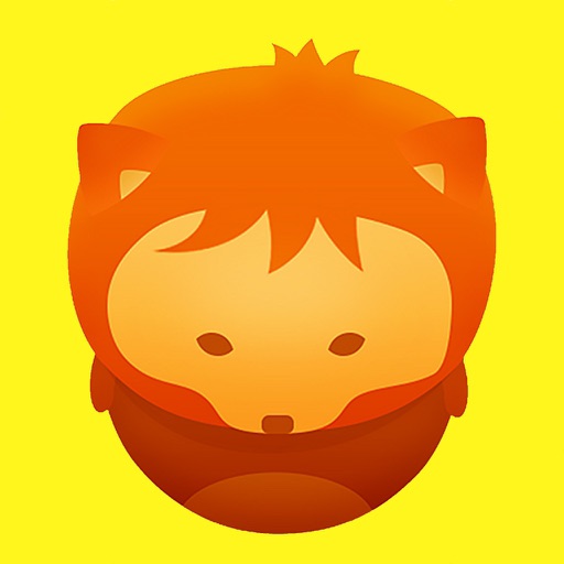What, The Fox?