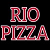 Rio Pizza L13