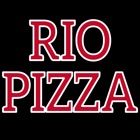 Top 25 Food & Drink Apps Like Rio Pizza L13 - Best Alternatives