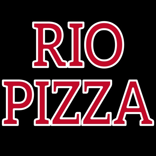 Rio Pizza L13 icon