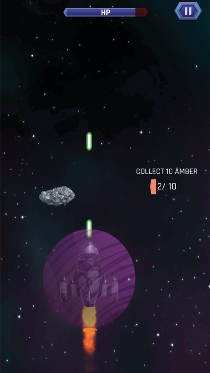 Smugglers screenshot-5