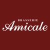 Amicale