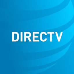 DIRECTV