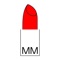 The Makeup Museum mobile app is your virtual connection to the Makeup Museum, headquartered in New York City