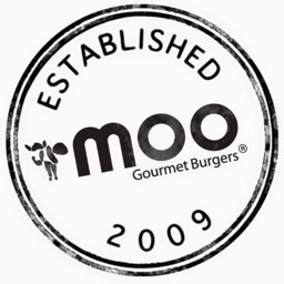 Moo Burgers Manly