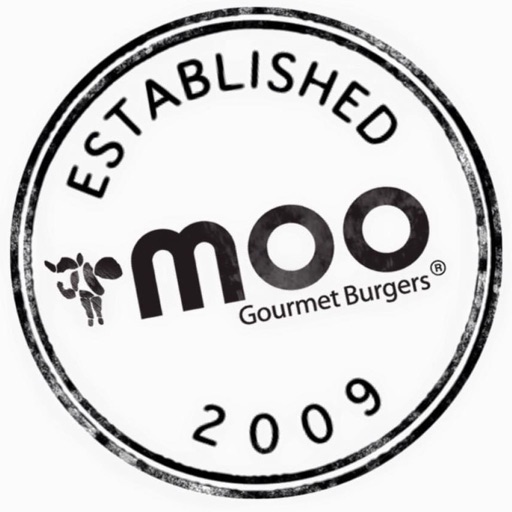 Moo Burgers Manly
