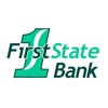FirstState Bank Mobile FirstState Bank Mobile