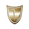 Aegis