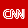 CNN Interactive Group, Inc. - CNN: Breaking US & World News kunstwerk