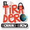 El Tiradero es el Morning show de KY 94