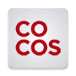 Cocos