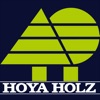 HOYA-HOLZ